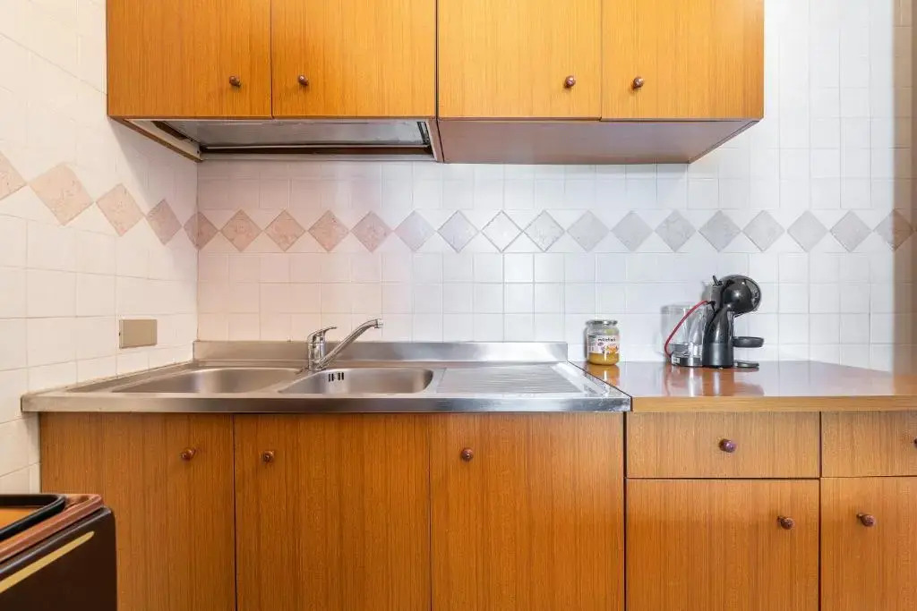 Villa Tonina 600 mt dal mare