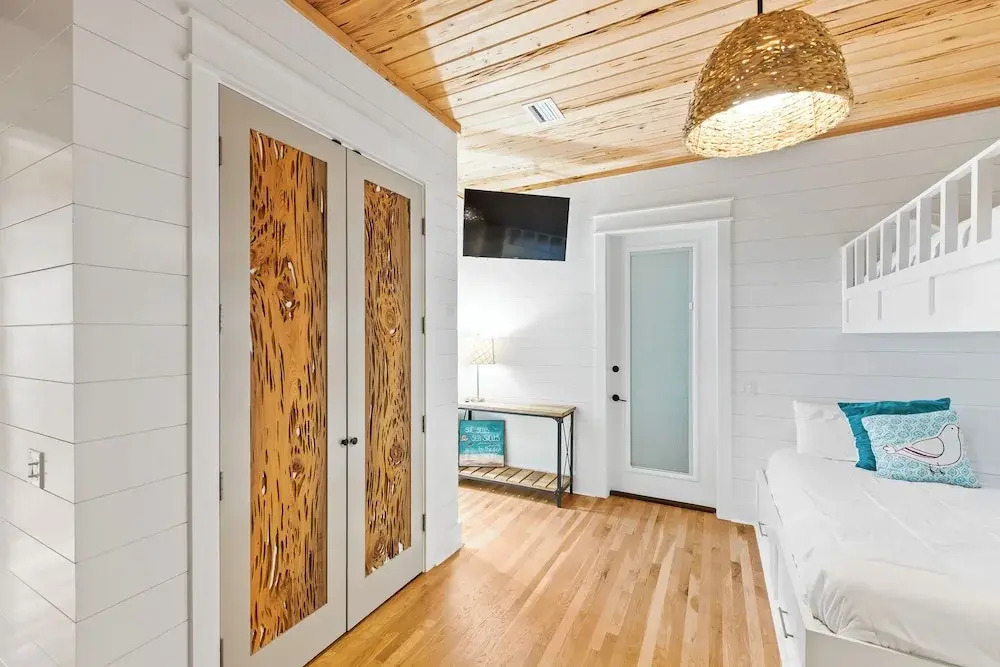12 Periwinkle Ln - Beach Blessings