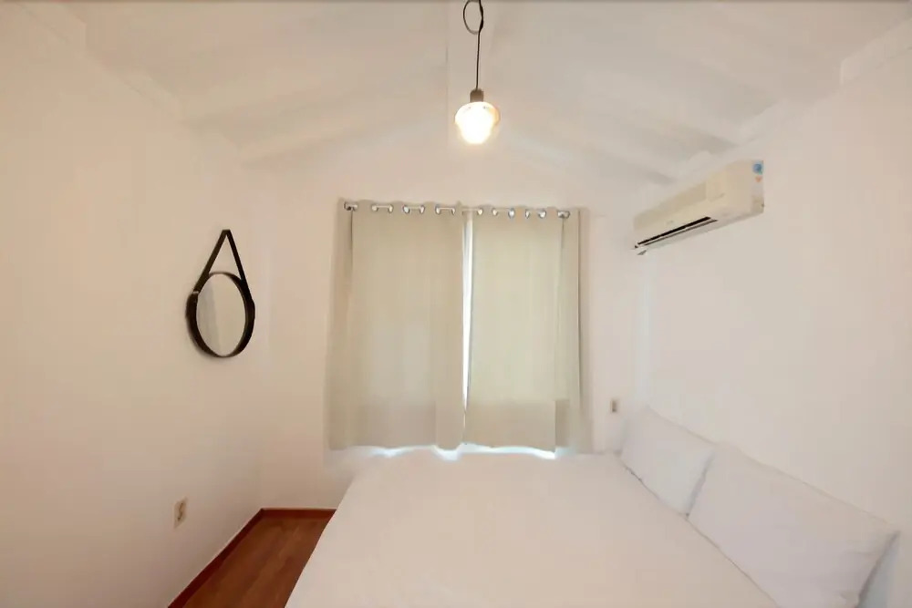 Taean Pino624 Pension