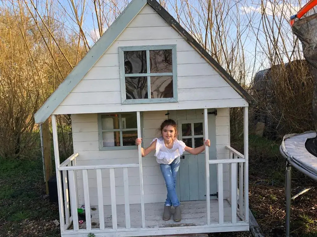 Windsor Studio West-Only 10 mins from Legoland