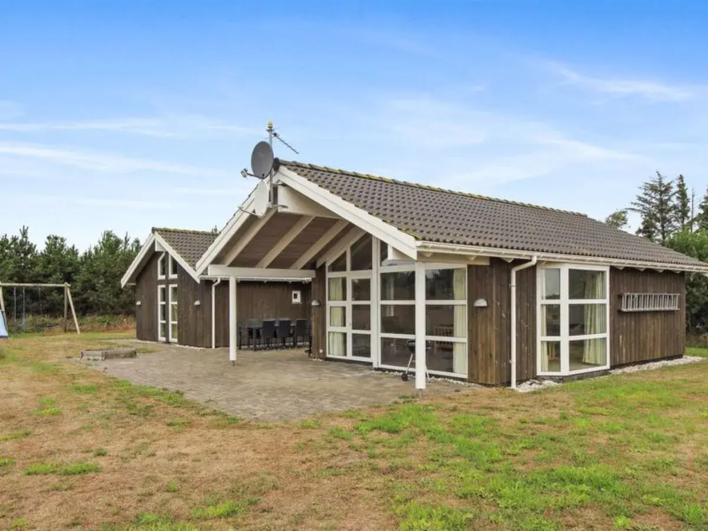 Holiday Home Calina - 300m from the sea by Interhome