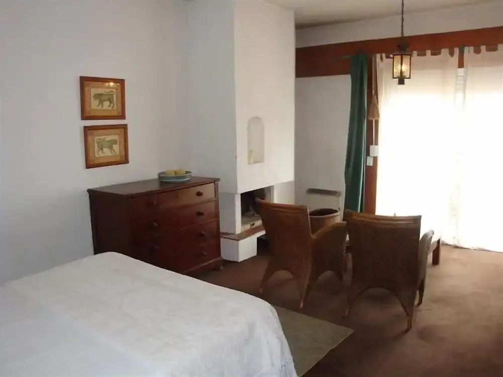 Hotel Portofoz