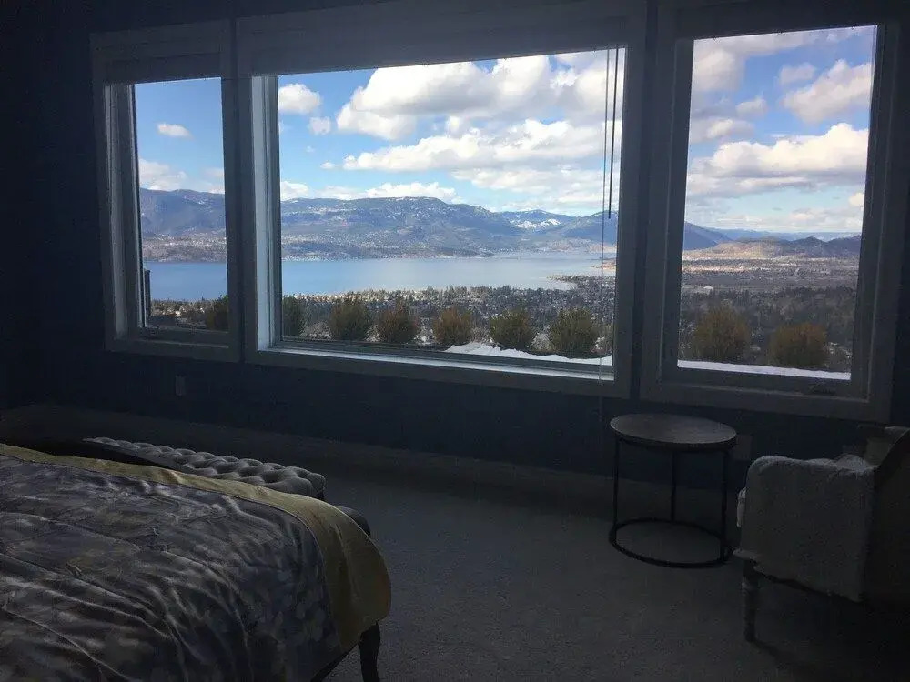 Skyhouse