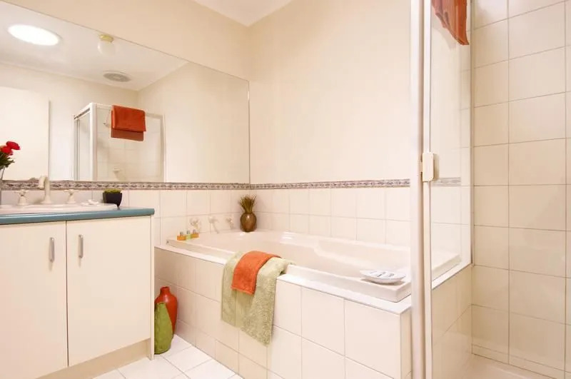 Apartments @ Mount Waverley