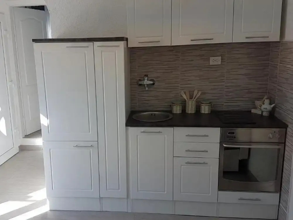 Apartments Katarina