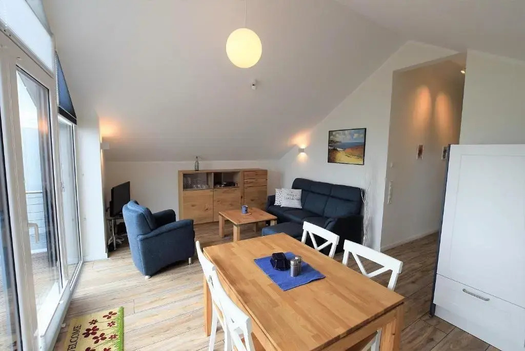 Meeresblick-Studio-29-Haus-2-App-29