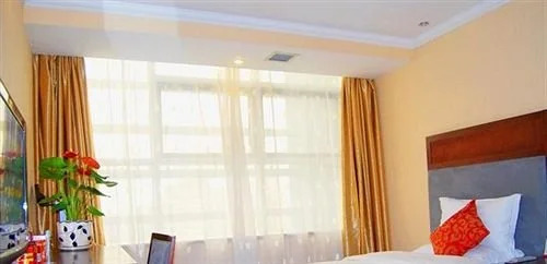 Ginza Hotel