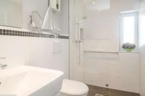 Westerh17 1 Beachhouse No 1