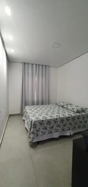 Casa branca