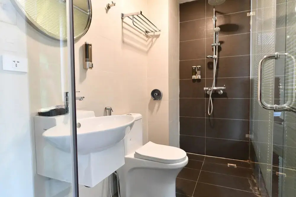 3S Boutique Hotel