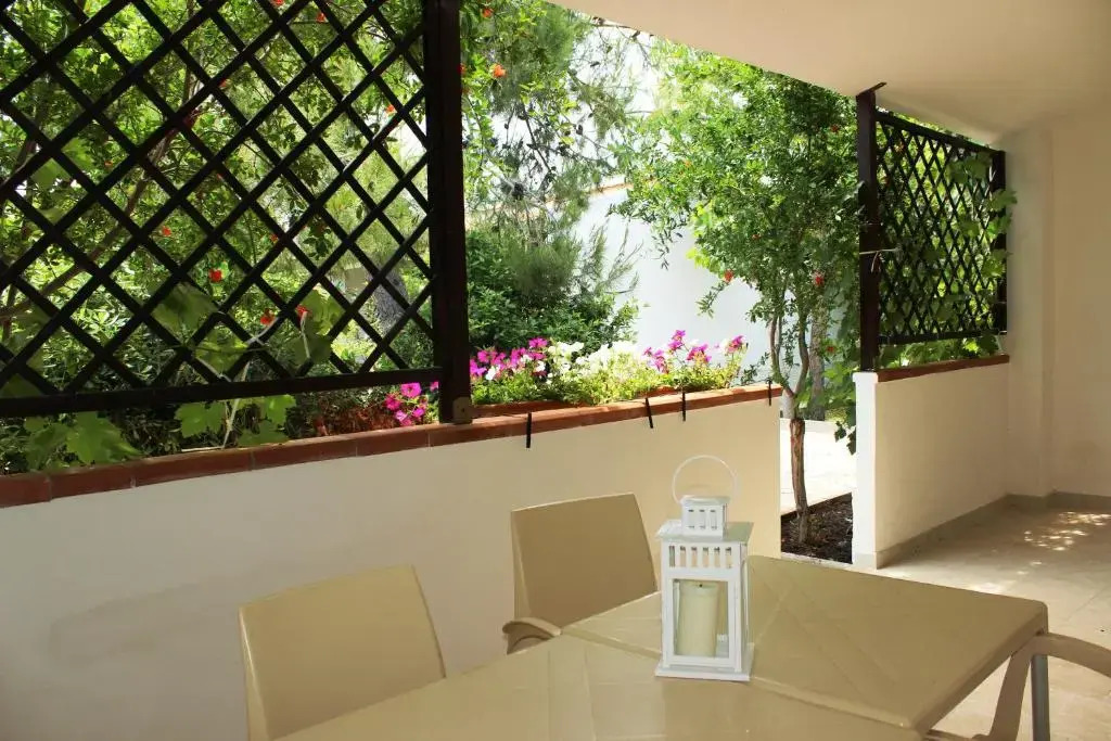 Residence Rendez Vous