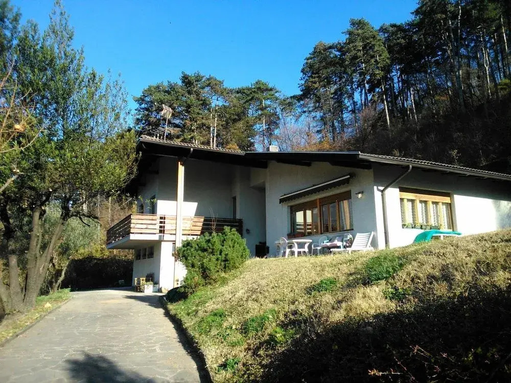 B&B Marzola