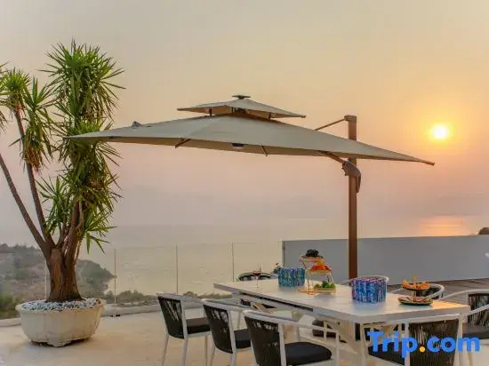 Fuxian Lake Shizhihai Homestay