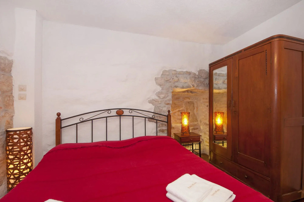Guest House Terramaris