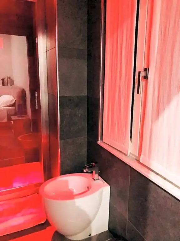 Gians B&B