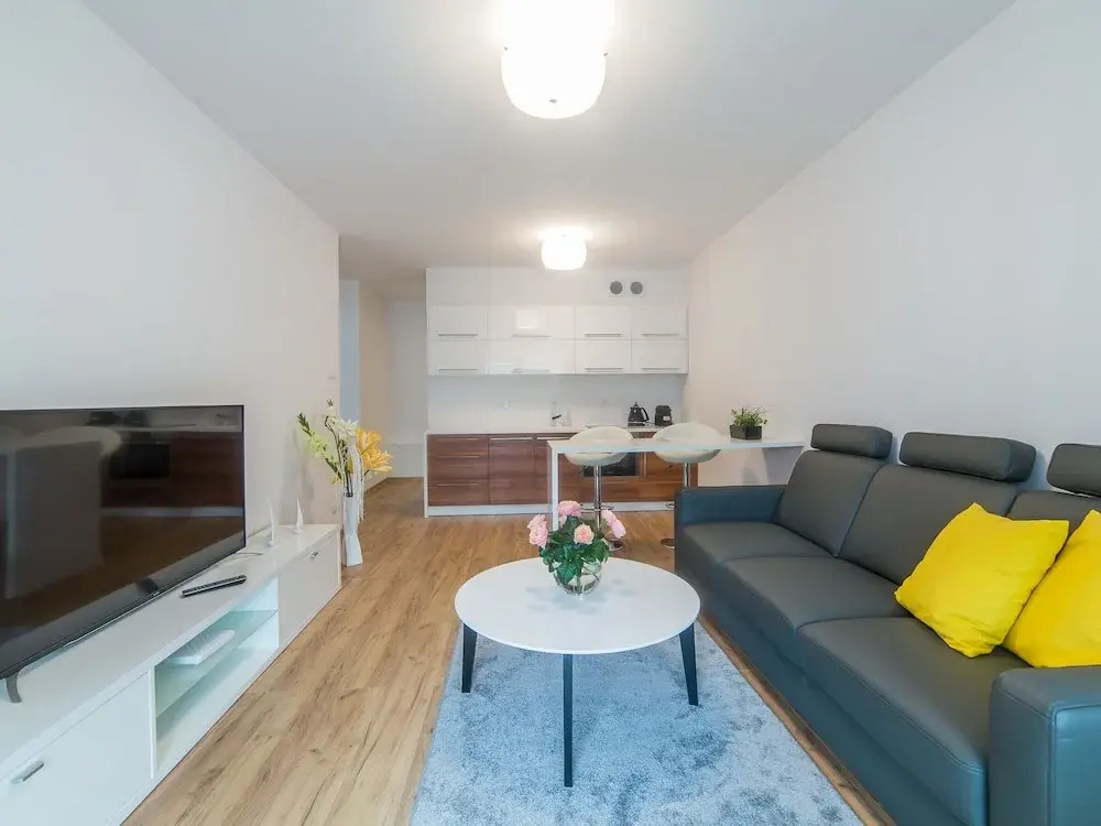 APT Solna