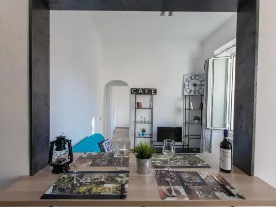 Castel Bolognese