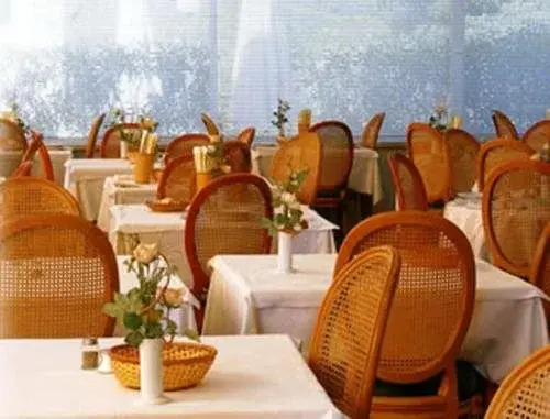 Hotel Astoria