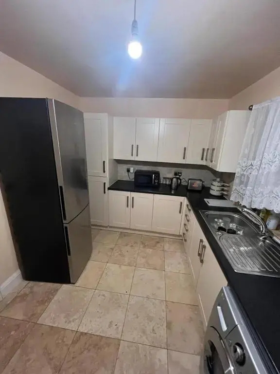 Remarkable 3-bed House in Westcliff-on-sea