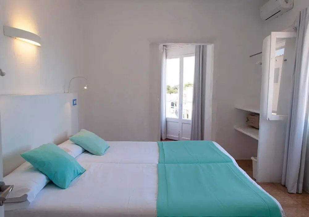 Som Suret Cool Hostel - Adults Only