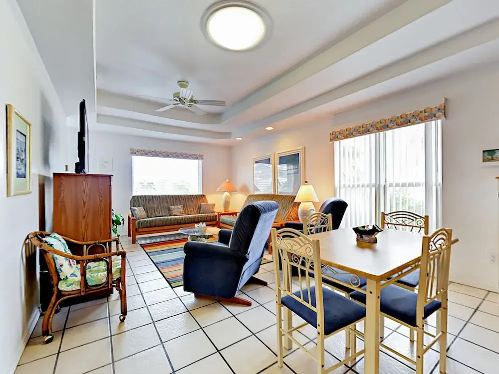 120 E Marlin Street Duplex Unit A 2 Bedrooms 2 Bathrooms Duplex