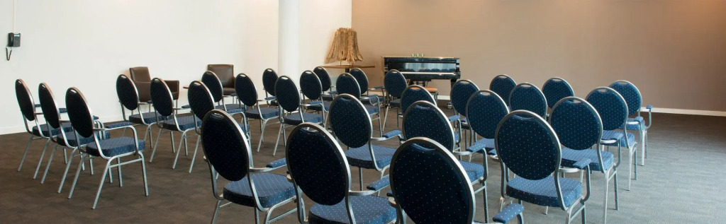 Fletcher Hotel-Restaurant de Wageningsche Berg