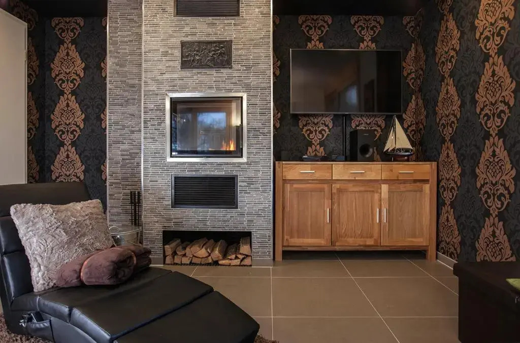 Arkona Residence