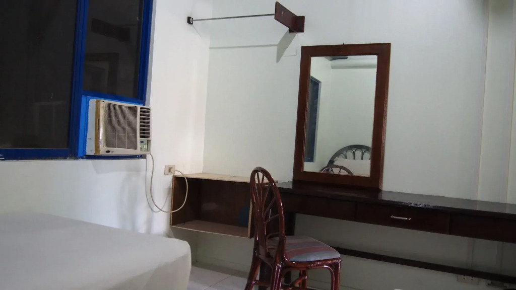 Sunday Hostel