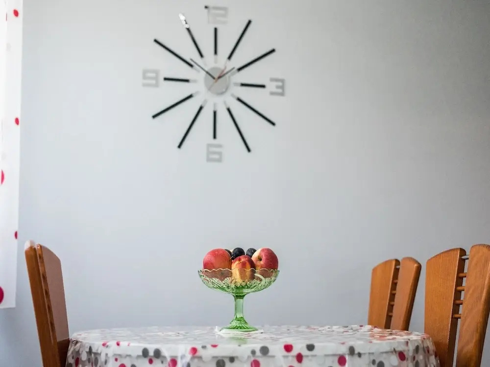 Apartment Nostalgija Split