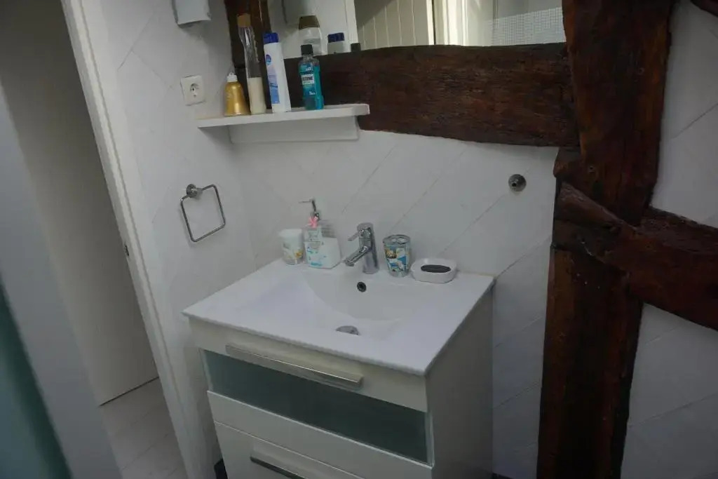 Atico Torrontero