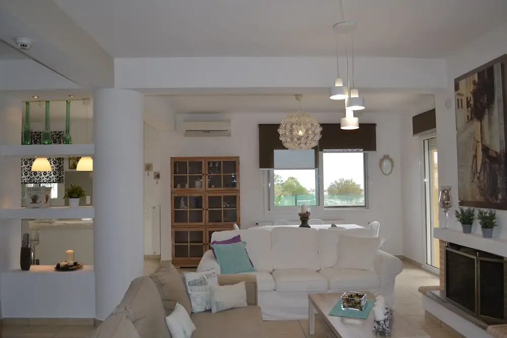 Villa Elena