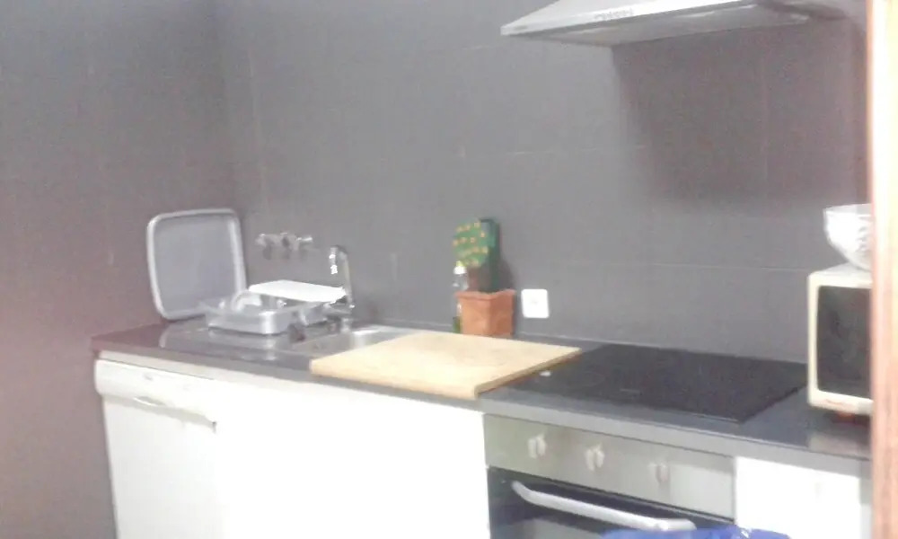 Chalet With 4 Bedrooms in Albufeira, With Wonderful City View, Private