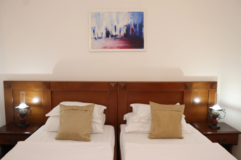 Hotel Palata Venezia