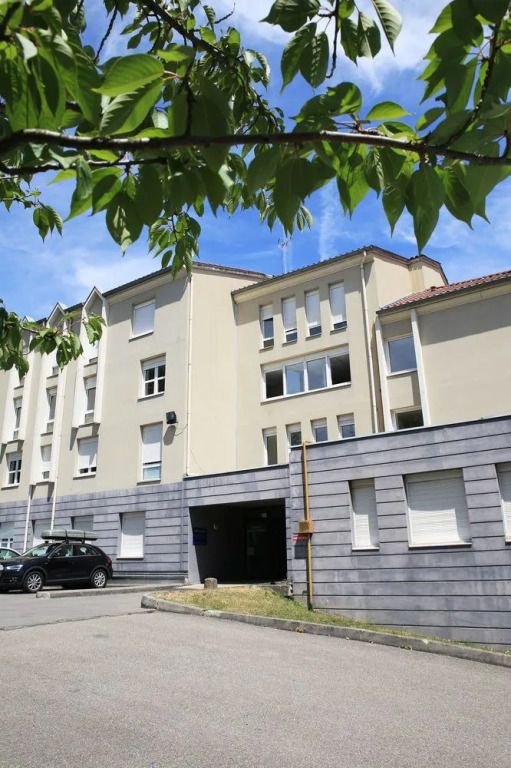 Quadraverde