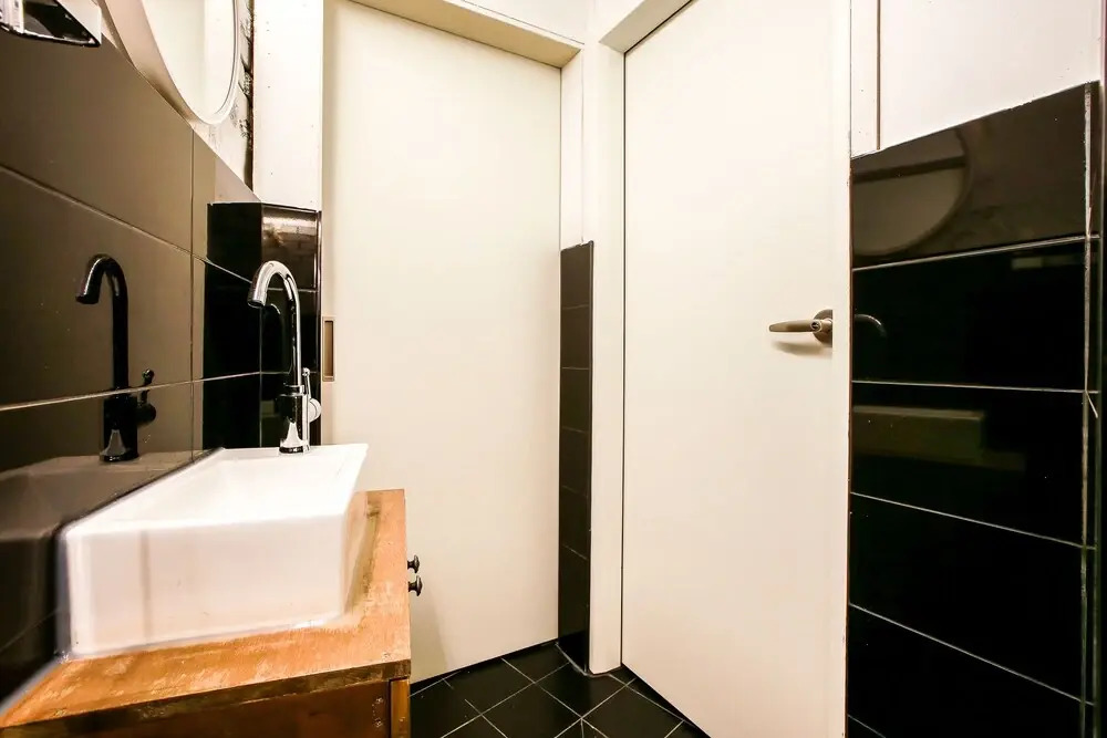 Soho259 Guesthouse