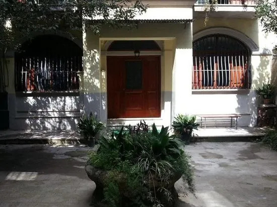 ACasaMiaSanPietro