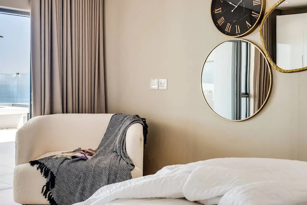 Amazing Views and Holiday Living at Khalanga Penthouse