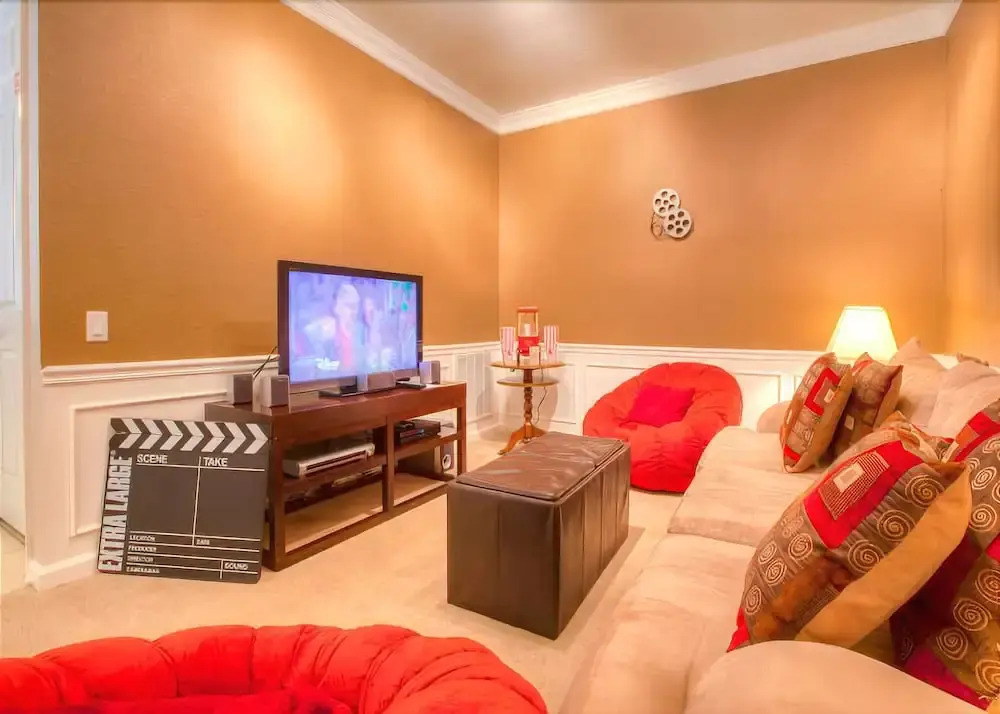 Newly Renovated 1st-Floor Condo at Vista Cay
