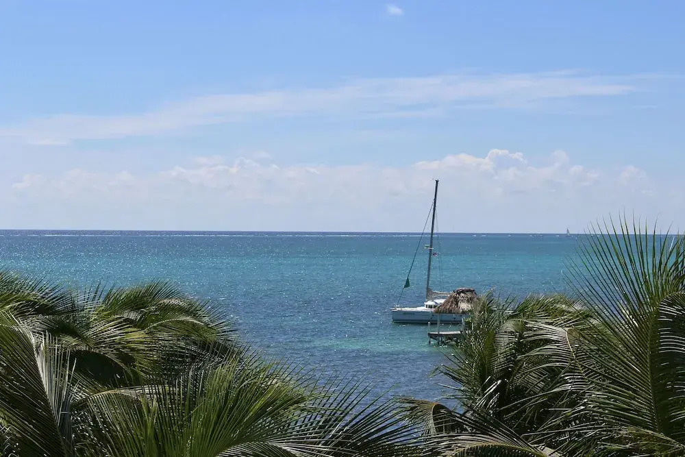 Tara Del Sol Resort