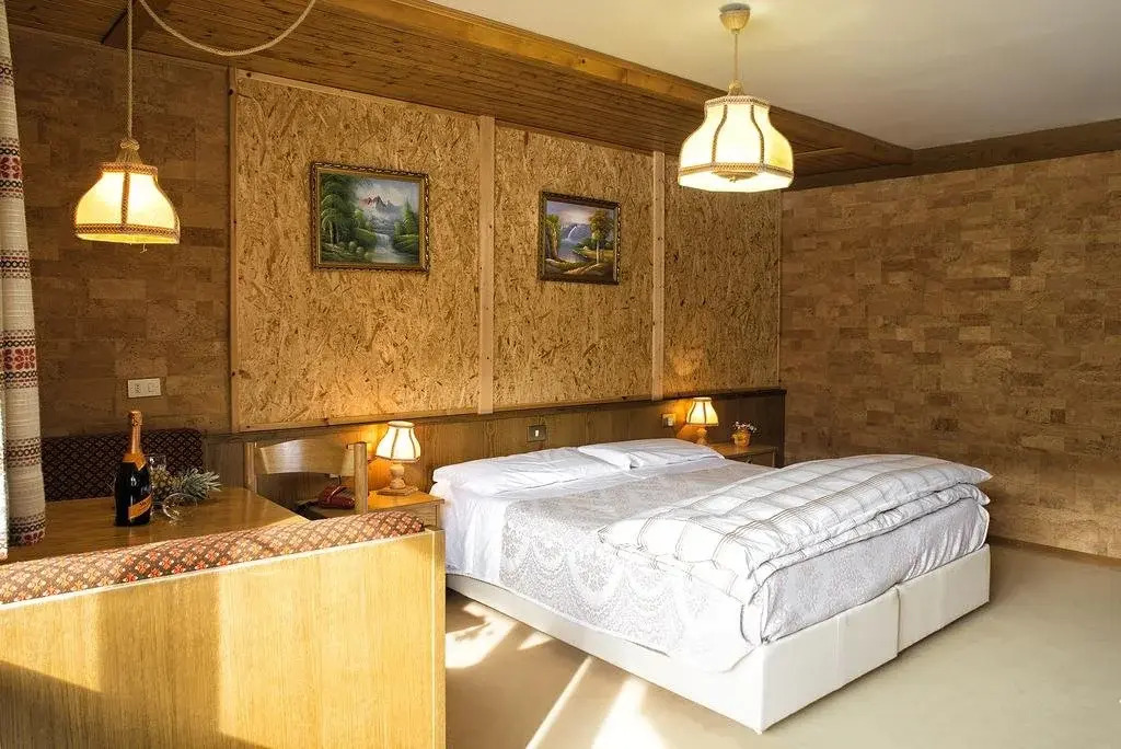 Albergo Principe
