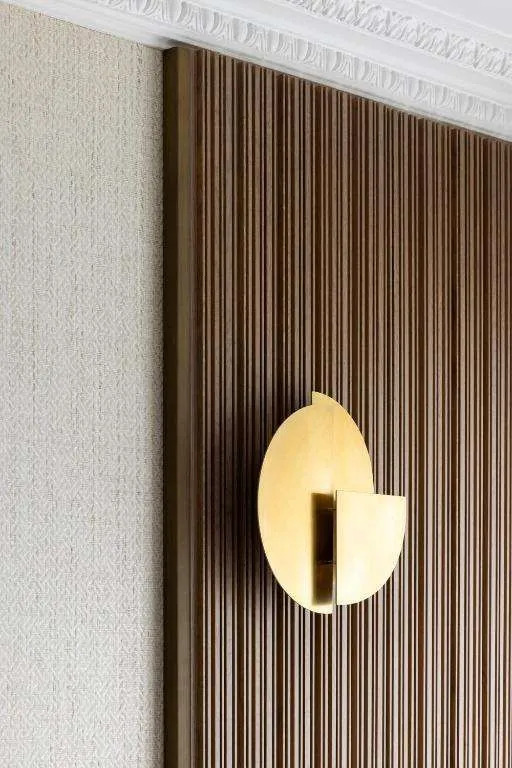 HIGHSTAY - Luxury Serviced Apartments - Centre Pompidou Museum