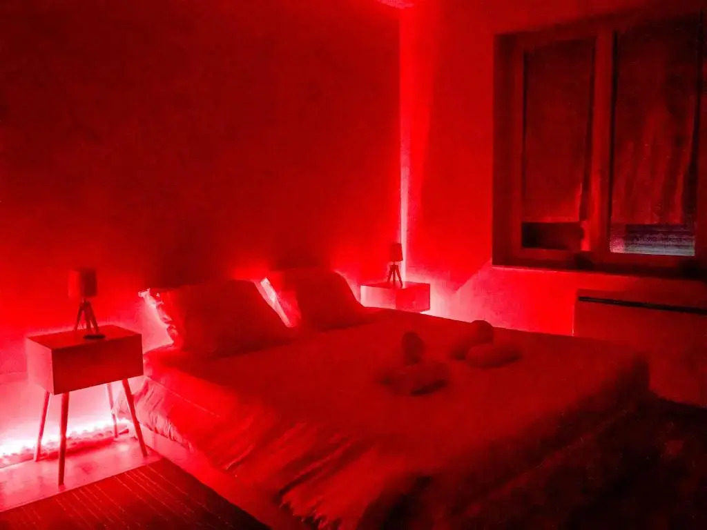 Le Calice Doré - Appartement Centre-ville - Proche Mer
