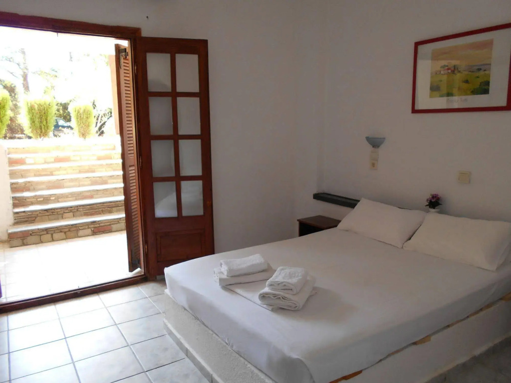 Hotel Kari