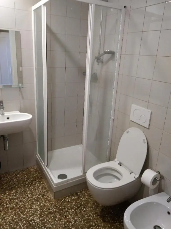 Ostello S. Fosca - CPU Venice Hostels