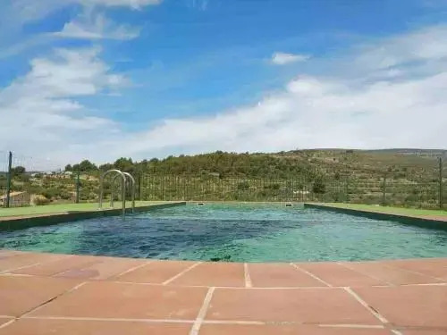 Aldea Ecorural