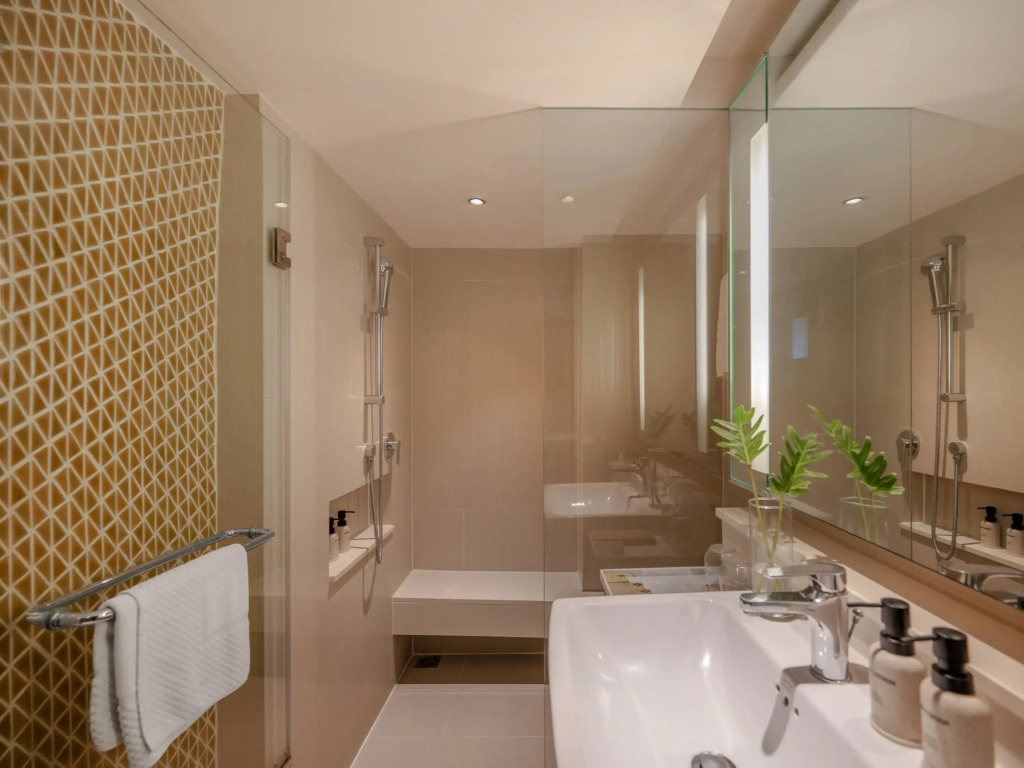 Amari Koh Samui