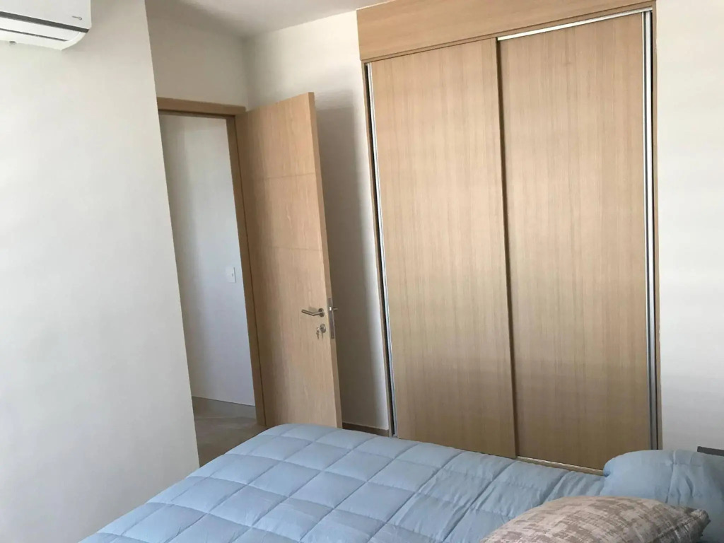 Beautiful Apartment Furnished - Great Location - Swimming Pool Gym Wifiaa
