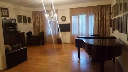 Guesthouse 15 Tbilisi