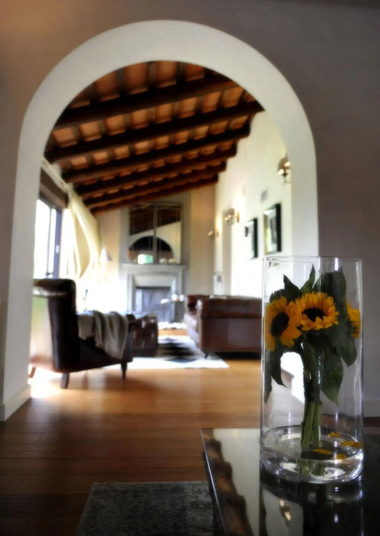 San Giovanni Relais