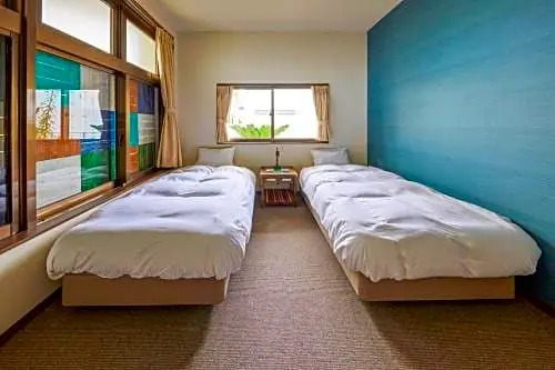 Hotel Tuka mi-ka - Vacation STAY 30342v